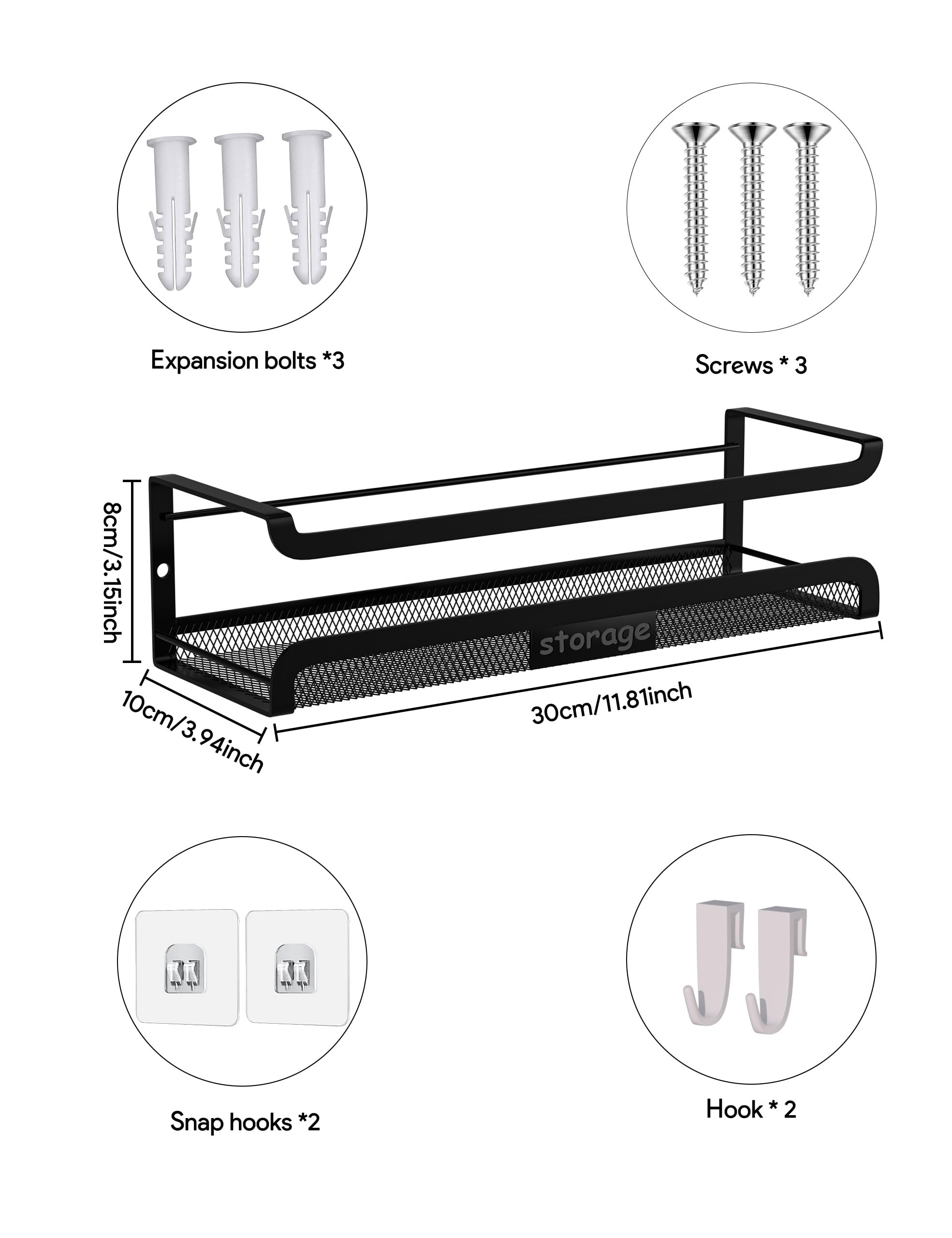 Couwilson rack adds decorative versatility to rooms.
