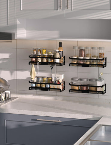 Couwilson ventilated mesh keeps bottles stable and airy.