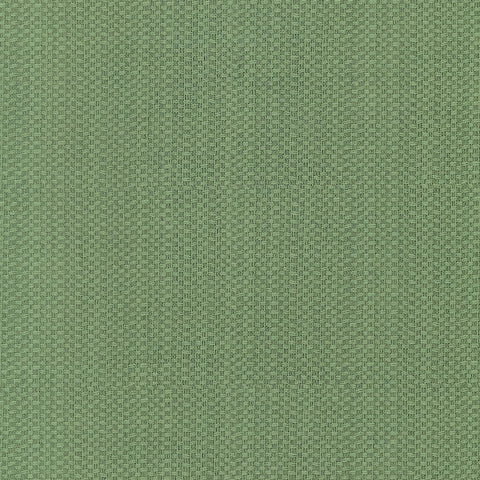 Covers For The Home stylish green basketweave adds decor while protecting surfaces.