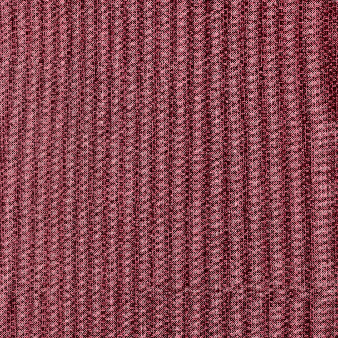 Covers For The Home basketweave red pattern adding timeless style