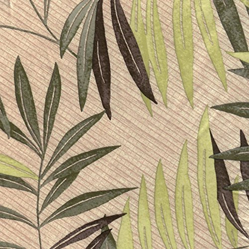 Covers For The Home durable vinyl table cover protects against scratches and dust