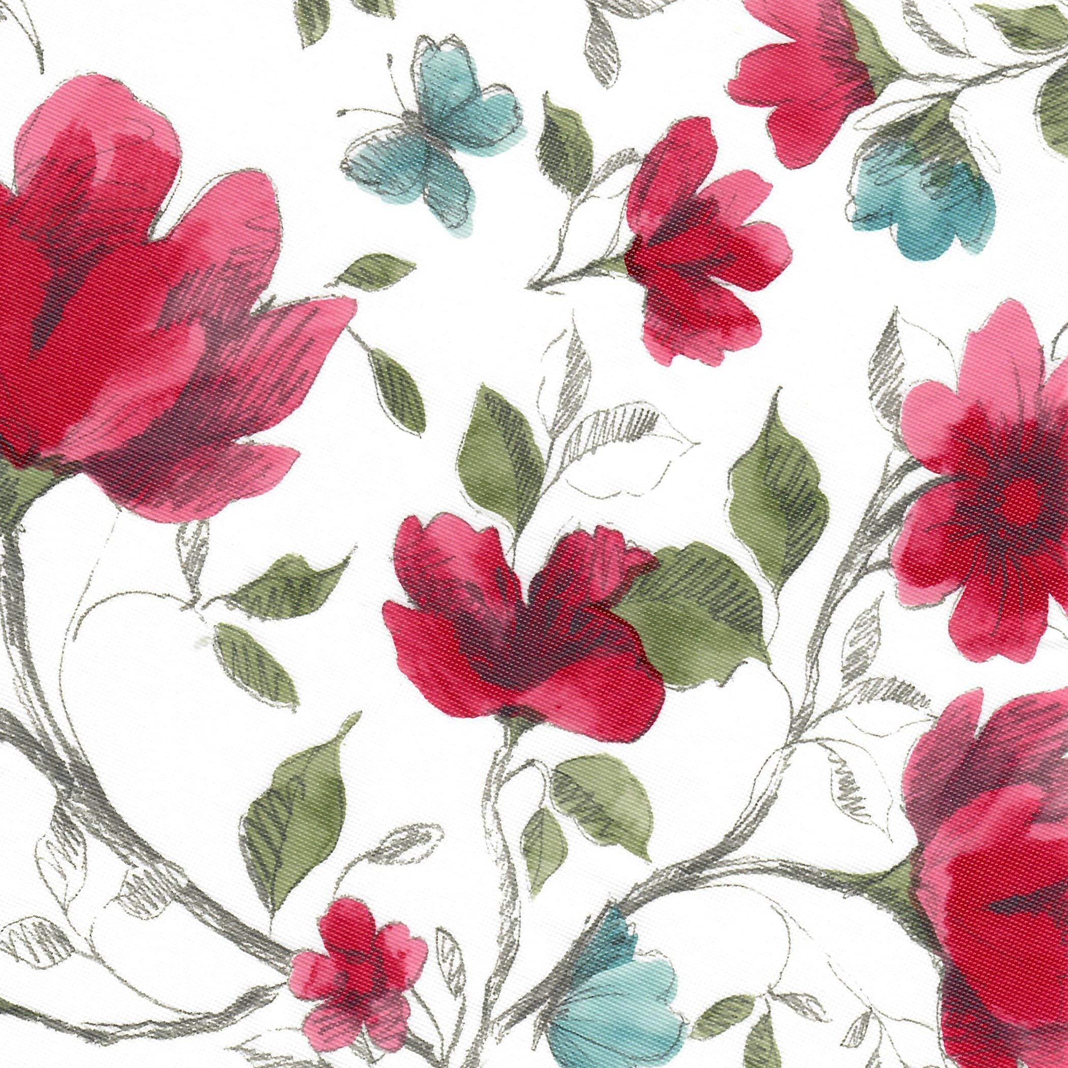 Covers For The Home ideal for family dinners and holiday gatherings