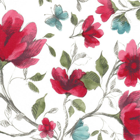 Covers For The Home ideal for family dinners and holiday gatherings