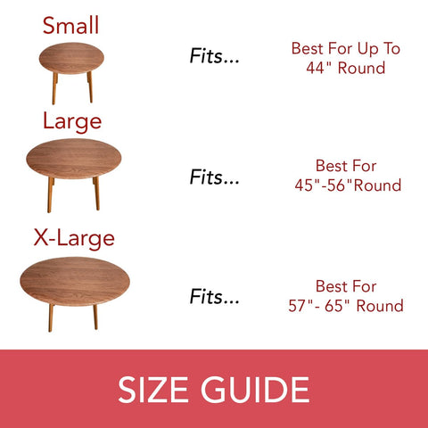 Covers For The Home soft polyester backing adds durability and comfort.