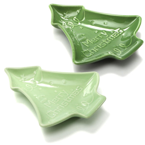 Covzoe spoon rest keeps counters clean while cooking and serving.