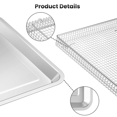 COWHERDING dishwasher-safe tray simplifies post-meal cleanup.