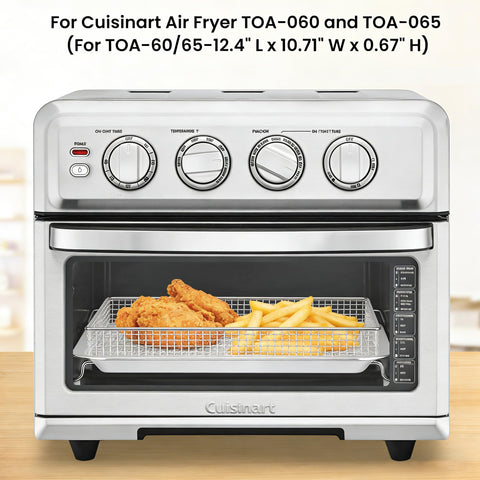 COWHERDING multi-use tray doubles as cooling rack for meals.