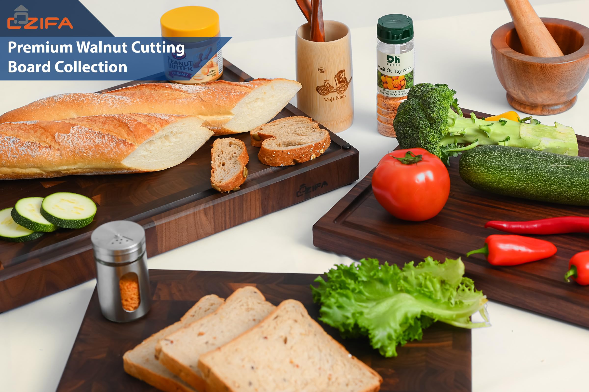 Cozifa care image emphasizes hand washing and regular oiling