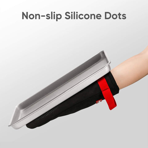 Coziselect cotton filling offers snug, durable everyday use