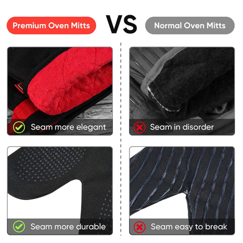 Coziselect waterproof durable fabric withstands frequent use