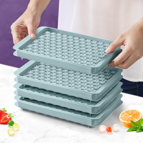 Cozy Kitchen Essentials water level guide prevents overflows