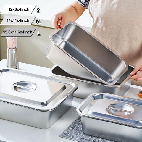 CozyState large capacity pan ideal for family meals and batch cooking