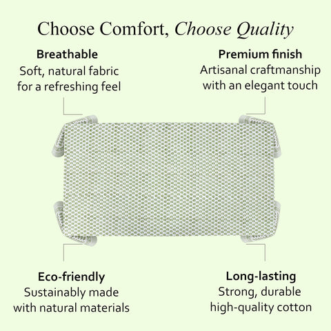 CPC Cotton Print Club hand-stamped technique highlights heritage craftsmanship