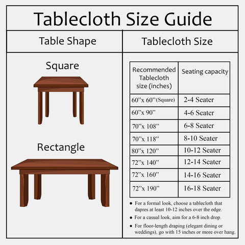 CPC Tablecloth Agate Green coordinated napkins and mats, cohesive look.