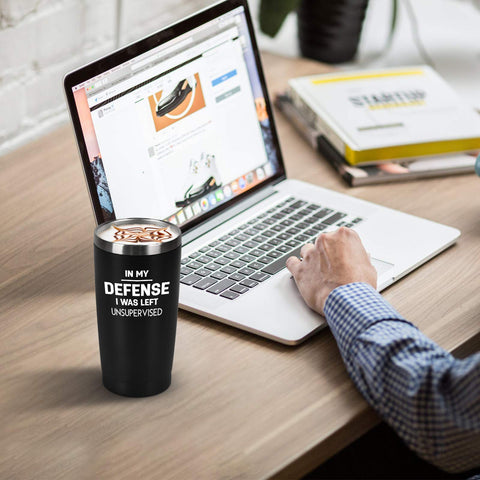 BPA-free lid ensures a safe, secure seal during commutes.