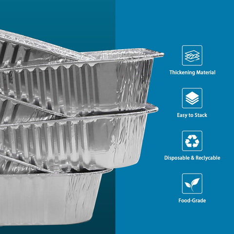 CQKEDMA clear-lid set protects contents from dust while on the go.