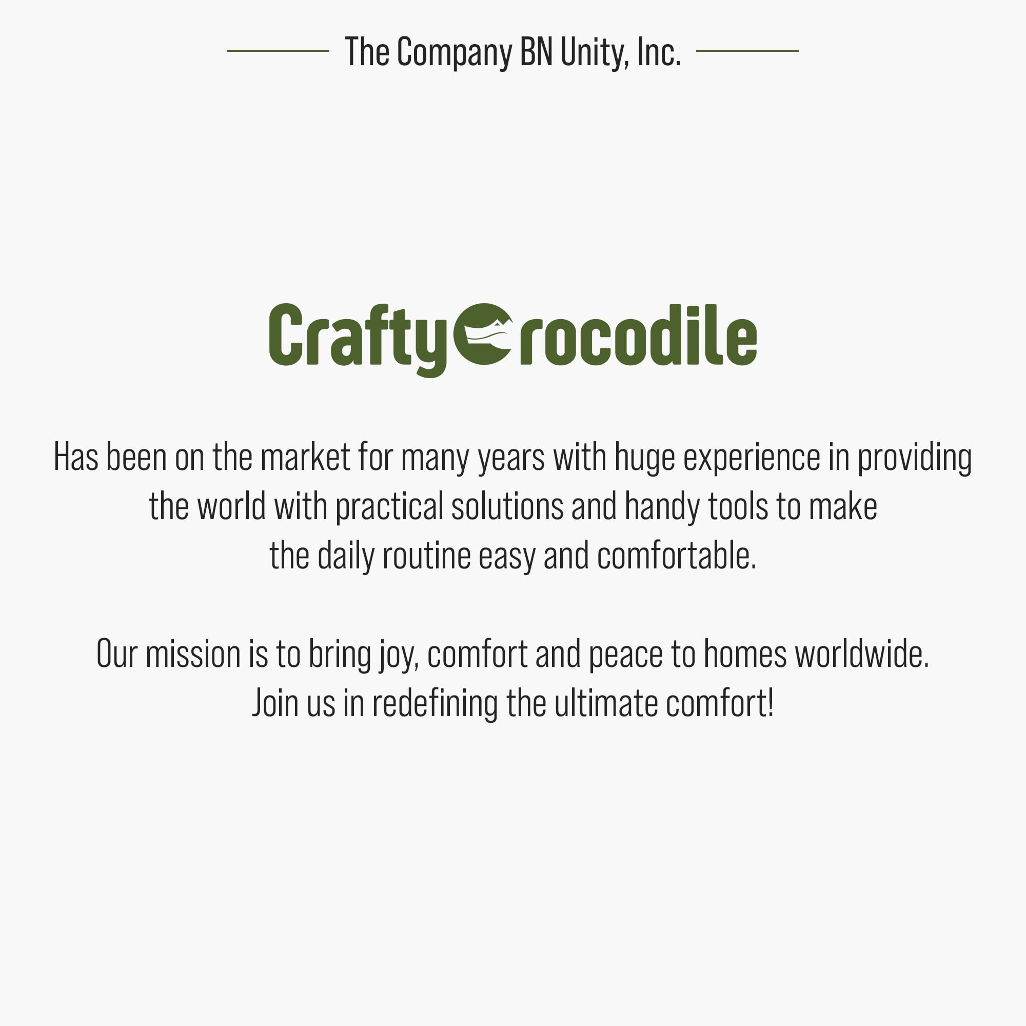 CraftyCrocodile Egg Slicer presentation-ready plates and garnishes