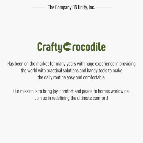 CraftyCrocodile Egg Slicer presentation-ready plates and garnishes