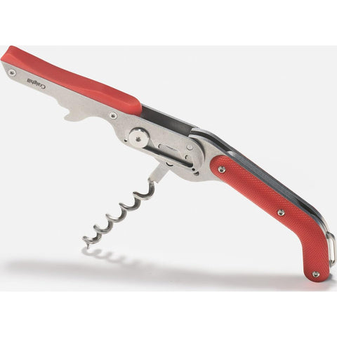 Craighill Best Wine Key crown-cap opener suitable for beer bottles.