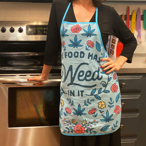 Crazy Dog T-Shirts oven mitt heat protection highlights safe handling during grilling and baking