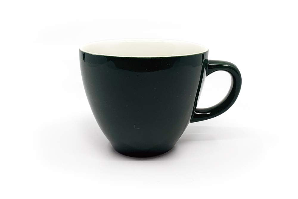Creature Cups eleven-ounce mug, ideal for coffee or tea rituals.