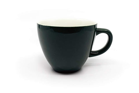 Creature Cups eleven-ounce mug, ideal for coffee or tea rituals.