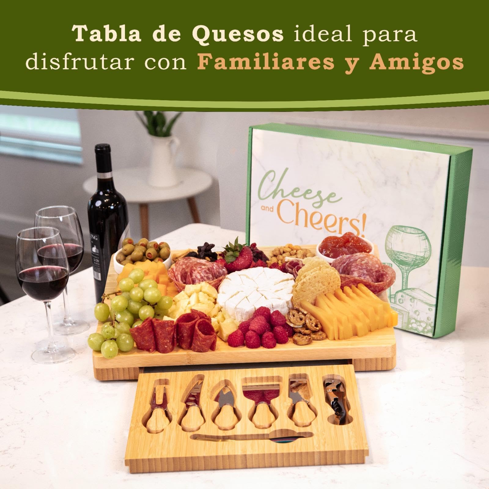 CRIS-RTE Entertaining essentials for everyday hosting and stylish spreads.