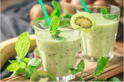 Cristar Lisboa rocks glasses lead-free glass for safe, clean-tasting drinks