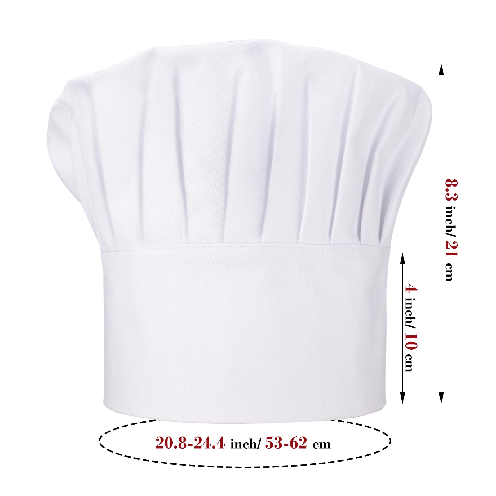 CRJHNS embroidery-friendly surface ideal for personalized gifts.