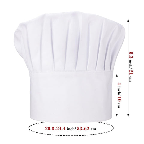 CRJHNS embroidery-friendly surface ideal for personalized gifts.