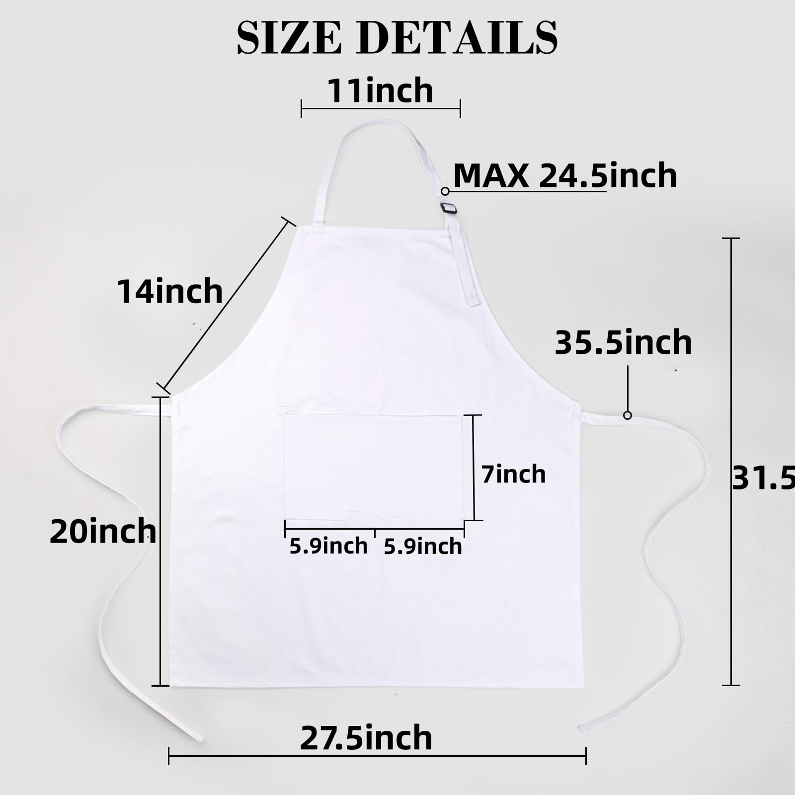 CRJHNS thick cotton fabric close-up showing wrinkle resistance.