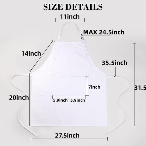 CRJHNS thick cotton fabric close-up showing wrinkle resistance.