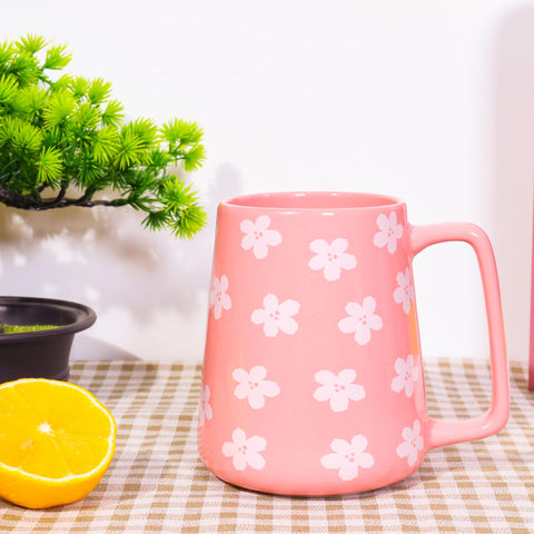 Cteaffee 24oz mug boxed for easy gifting