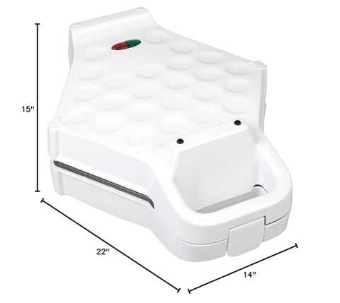 Gift-ready packaging from CucinaPro for housewarmings