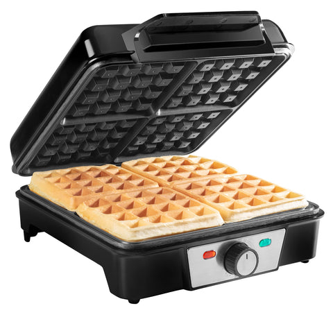 CucinaPro family breakfast setup ideal for weekends and special occasions.