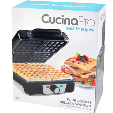 CucinaPro gift idea for holidays and new homes with practical kitchen appeal.