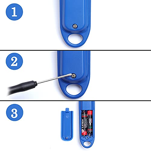 Cuifati Yoidesu lightweight tool ideal for quick portioning.