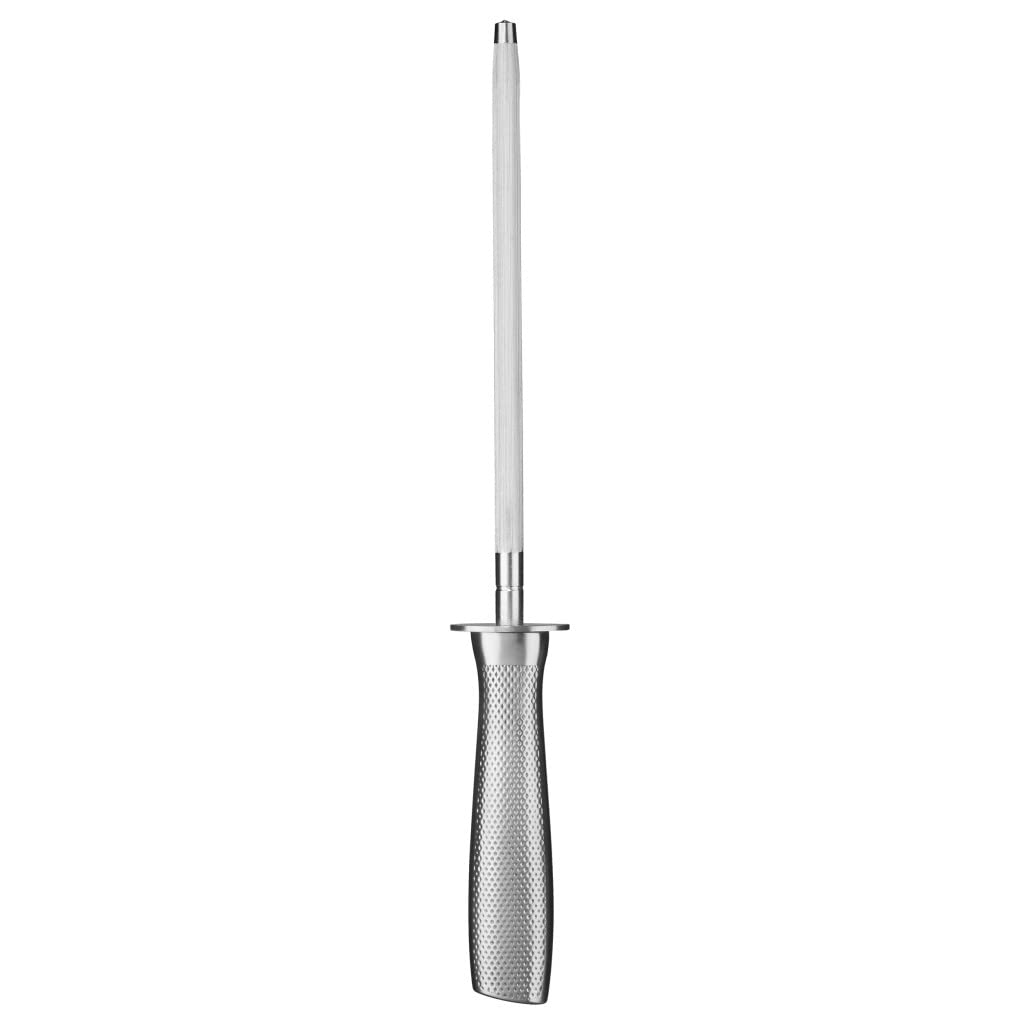 Cuisinart C77SS-15PG professional styling suits modern kitchens.