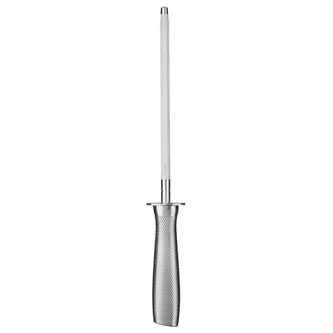 Cuisinart C77SS-15PG professional styling suits modern kitchens.