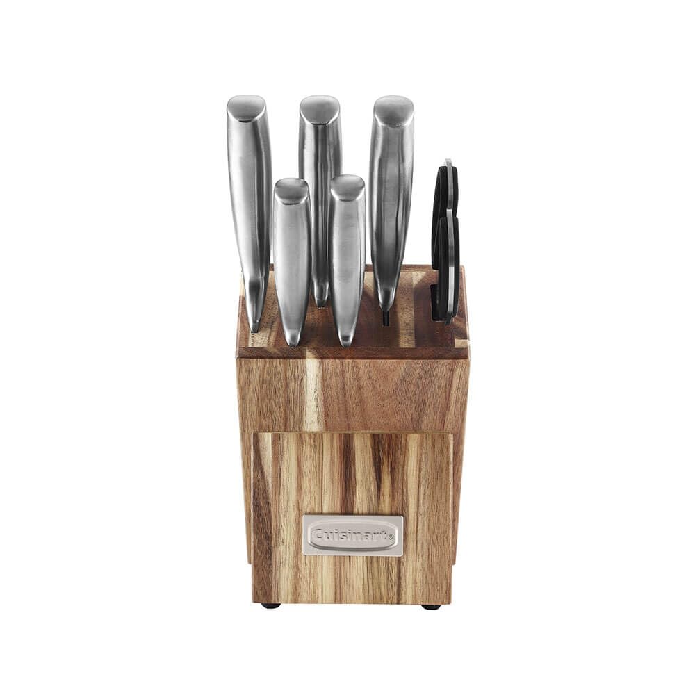 C77SS-7P precision blades displayed for clean, accurate cuts