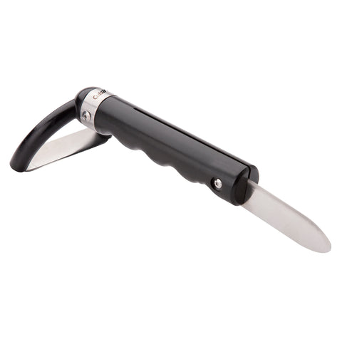 Cuisinart CGK-300-replacement-blades ensure sharp trims