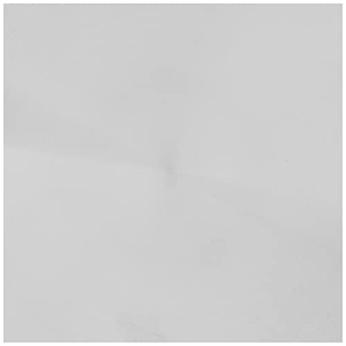 Cuisinart 10-Inch Skillet's mirror finish resists dulling with oven, freezer, broiler.