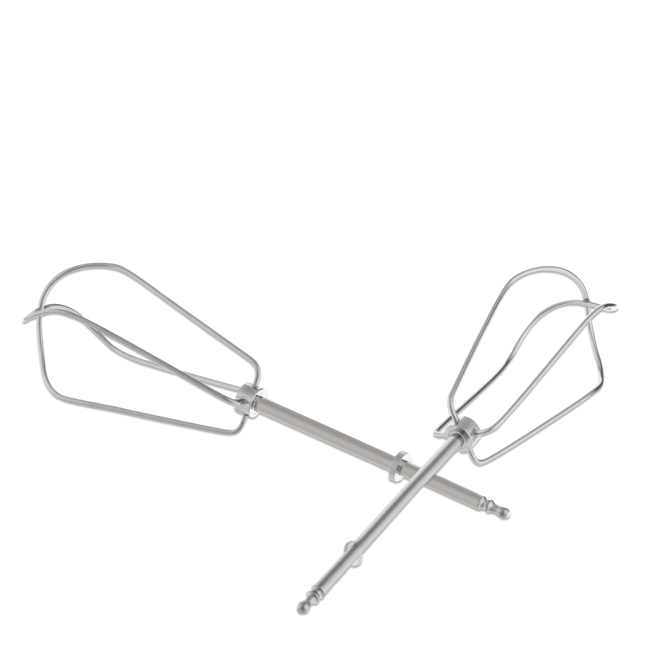 Cuisinart CHM-BTR replacement beaters for CHM series ensure precise fit and reliable mixing performance