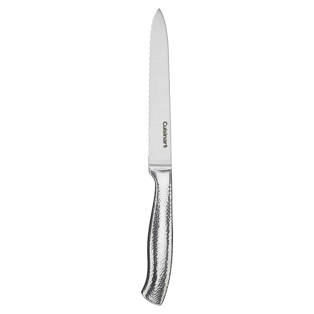 Cuisinart Classic kitchen shears for versatile cutting tasks.