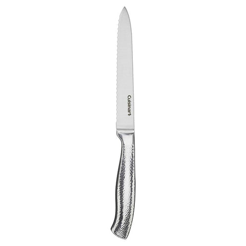 Cuisinart Classic kitchen shears for versatile cutting tasks.