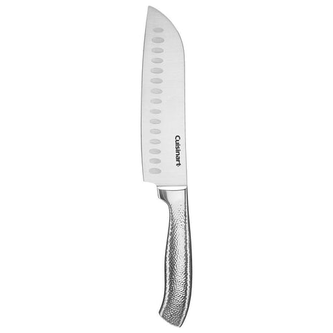 Cuisinart Classic 3-1/2in paring knife for peeling and trimming.