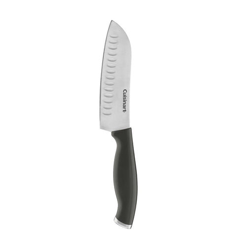 Cuisinart Color Pro kitchen shears for quick, clean cuts.