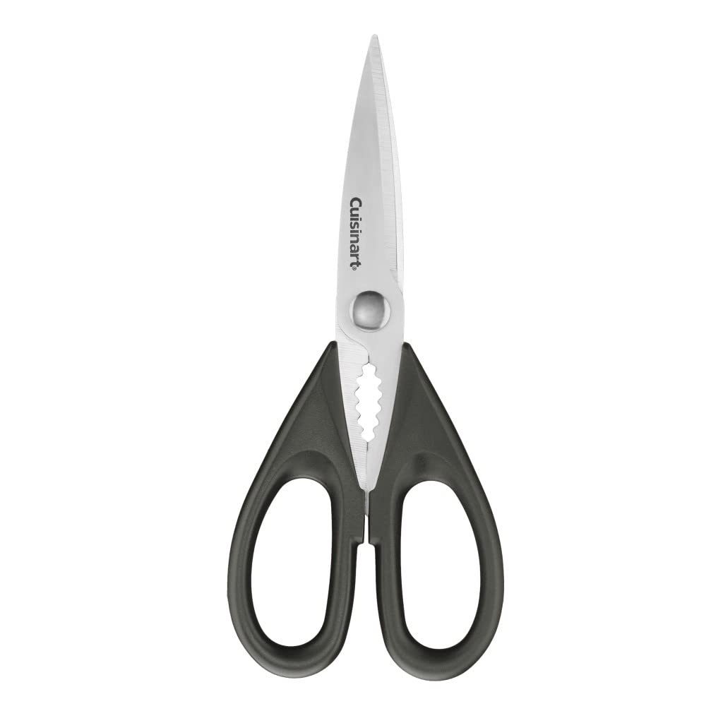 Cuisinart Color Pro paring knife ideal for peeling and detail work.