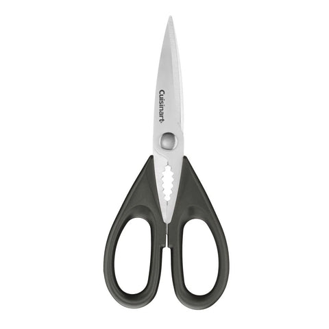 Cuisinart Color Pro paring knife ideal for peeling and detail work.
