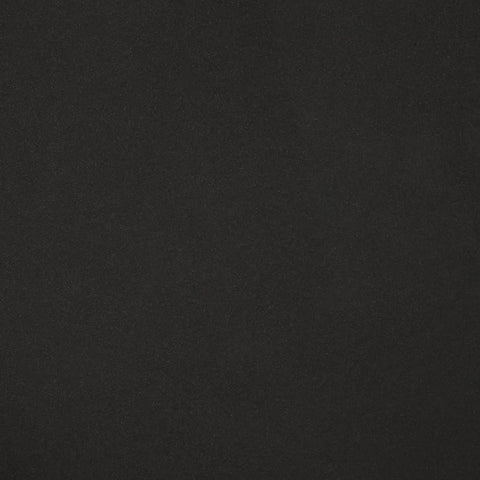 Cuisinart cool grip handle stays cool for safe handling